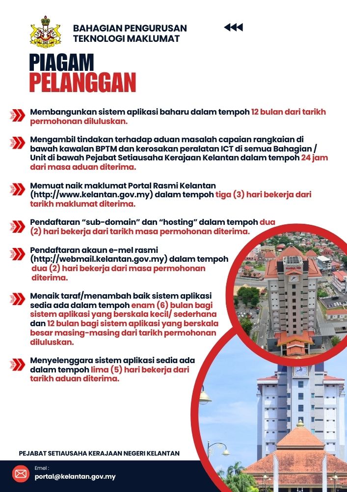 bptm